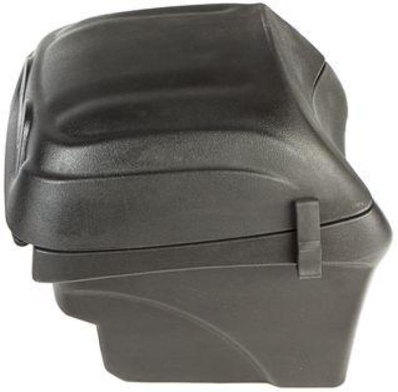 GKA Kuljetuslaukku Universal kelkkoihin