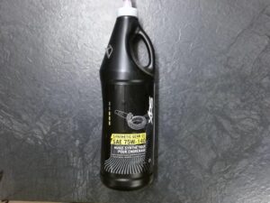 9779215_Synteettinen_Vaihteistooljy_75W_140_1L_jpg