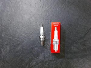 98056_54757_SYTYTYS_TULPPA_U14FSR_UB_jpg