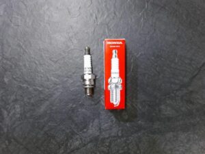 98056_55757_Sytytystulppa_U16FSR_UB_jpg