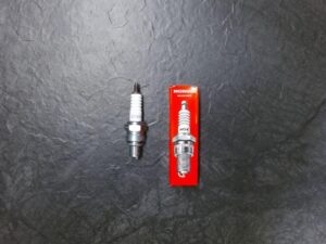 98056_56718_SYT_TULPPA_CR6HSA_jpg