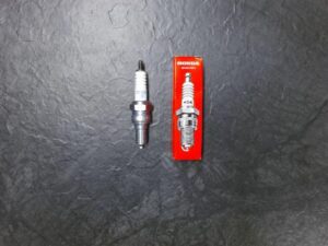 98059_55916_SYT_TULPPA_CR5EH_9_jpg