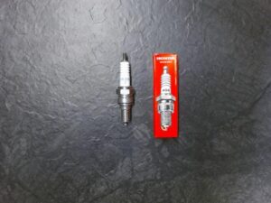 98059_57916_PLUG_SPARK_CR7EH_jpg