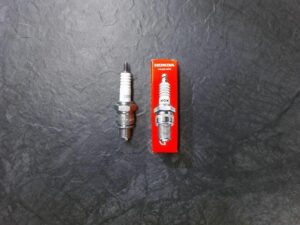 98066_55716_SYT_TULPPA_DR5HS_jpg