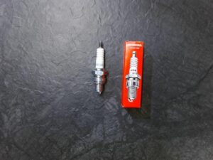 98066_56716_SYT_TULPPA_DR6HS_jpg