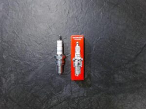 98069_57719_SPARK_PLUG_DR7ES_jpg