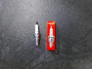 98069_5771P_SYT_TULPPA_DR7EA_jpg