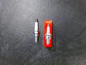 98069_5777P_SYTYTYS_TULPPA_DR7EB_jpg