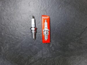 98069_5791U_SYTYTYSTULPPA_IJR7A9_jpg