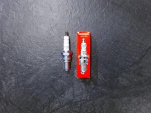 98069_58916_SYT_TULPPA_DPR_8_EA_9_jpg