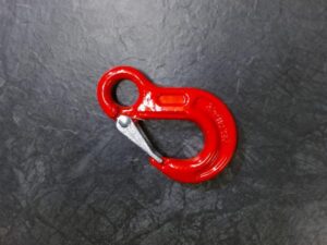 9990004_SALPAKOUKKU_WLL1_2T_jpg