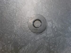 AS307210_AS_30_X_72_X_10_jpg