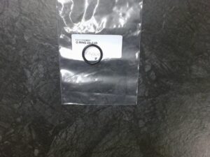 F01F20508001_O_RING_20_2_65_jpg