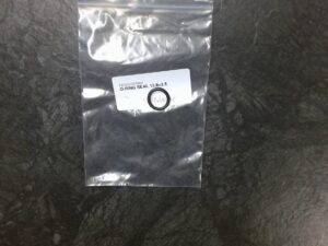 F01G00005001_O_RING_SEAL_13_8_2_5_jpg