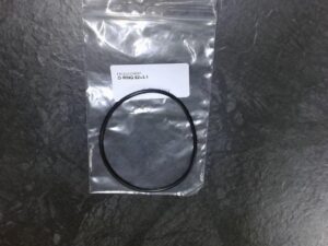 F01G00006001_O_RING_82_3_1_jpg