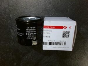 F01G00500001_OIL_FILTER_jpg