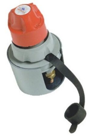 M14_382_01_Paakytkin_HEAVYDUTY_jpg