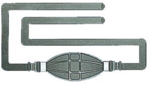 M52_731_90_Osculati_polttoaineletku_jpg