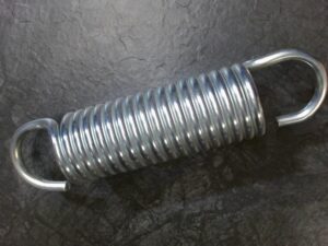 OT_11_01_010_Lumilevyn_Jousi_7x50x200x16z__jpg