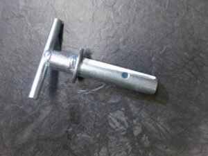 OT_11_02_040_Auran_lukitustappi_10x40_jpg