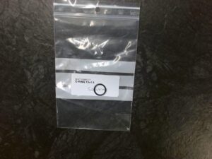 Q02F00006001_O_RING_13_1_5_jpg