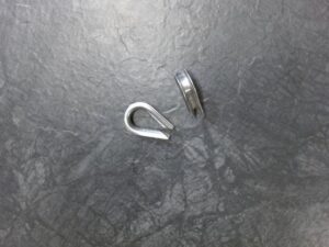 RSTKOU6_RST_Koussi_6_mm_jpg