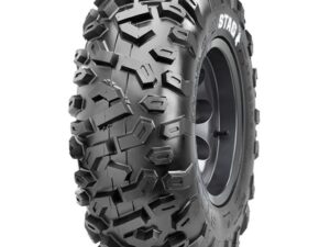 STAG2512_Rengassarja_STAG_25_12_vanteelle_jpg