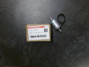 U01A52010001_Polttoainesuodatin_U01_FUEL_FILTER_ASSY_jpg