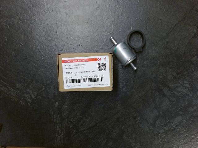 U01A52010001_Polttoainesuodatin_U01_FUEL_FILTER_ASSY_jpg