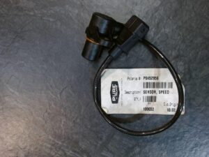 0452956_KAMPIAKSELIN_ASENTOTUNNISTIN_jpg