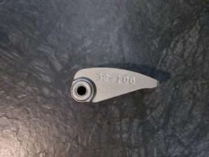 1323458_ASM_WEIGHT_SHIFT_32_106_3__jpg