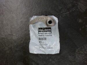 ASM-WEIGHT SHIFT 34-112 30MM