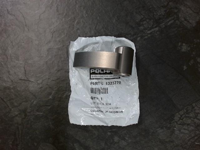 ASM-WEIGHT SHIFT 34-112 30MM