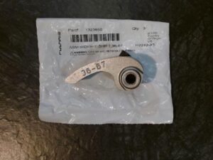 ASM-WEIGHT-SHIFT 36-67