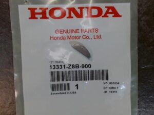 KEY, SPECIAL WOODRUF