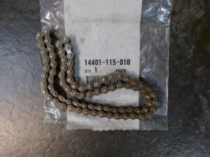 14401_115_010_NOKKAKETJU_jpg