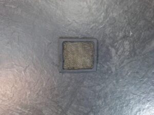 15421_HR3_A60_SCREEN_OIL_FILTER_jpg