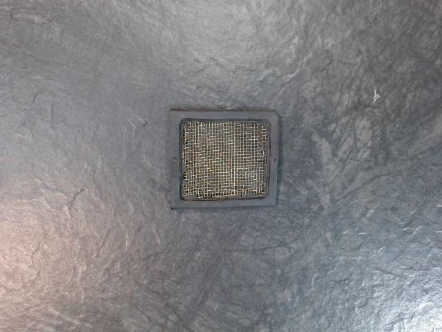 15421_HR3_A60_SCREEN_OIL_FILTER_jpg