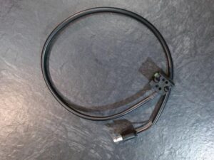 KIT-BRAKE LIGHT SWTCH 98-16756