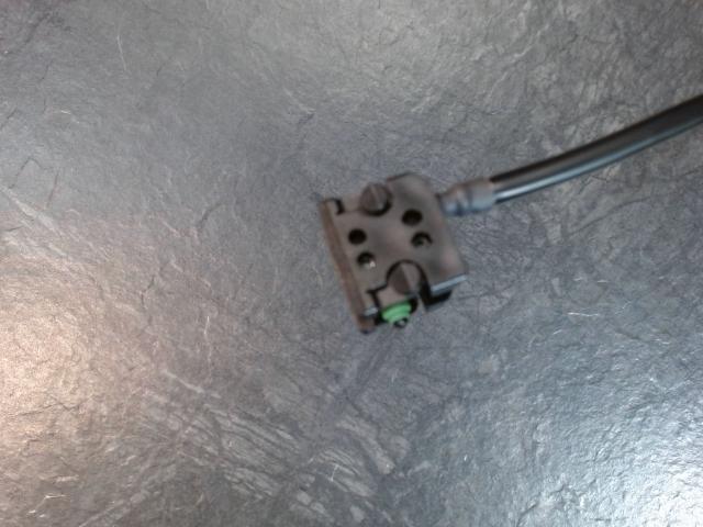 KIT-BRAKE LIGHT SWTCH 98-16756