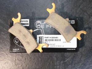2203451_KIT_BRAKE_PADS_DH4P_Classic_taka_jpg