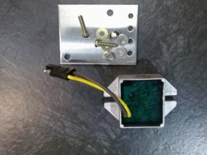 2203873_AC_REGULATOR_KIT_14_3VAC__jpg