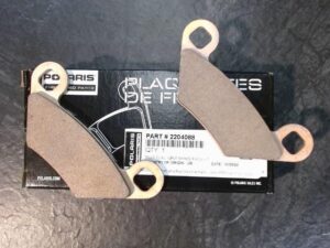 2204088_JARRUPALAT_2_KPL_jpg