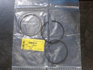 2204733_Mannanrengas_sarja_KIT_RING_STD_jpg