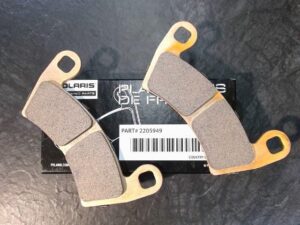 2205949_K_ASM_PAD_BRAKE_DB_1_375_jpg