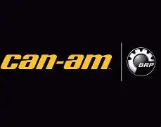 CAN-AM Varaosat ja huoltotarvikkeet