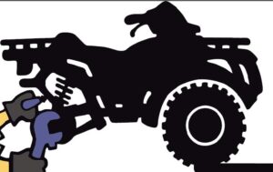 MUUT MERKIT Varaosat ja huoltotarvikkeet