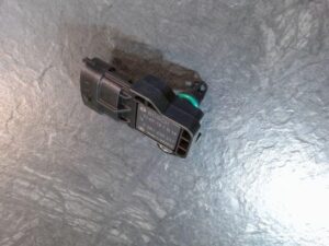 2411528_SENSOR_TMAP_DSS3_TF_jpg