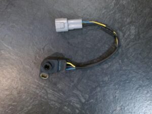 2412634_SENSOR_THROTTLE_POSITION_jpg