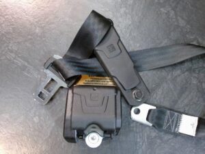 2635049_Turvavyo_ASM_SEAT_BELT_3PT_jpg